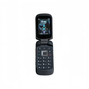 Vente en gros de nouveaux téléphones intelligents robustes Sonm XP3 XP3800 avec clavier à clapet 4G LTE débloqués version américaine ATT T-mobile - Product Image 4