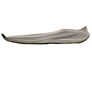 Fabbrica di produzione di scarpe da ginnastica sportive Unisex a basso prezzo con suola antiscivolo in EVA resistente all'usura - Product Image 5