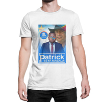 Gahumi Drapeau National RDC République Démocratique du Congo Publicité Électorale Drapeaux Grands 3X5 Bannières pour Campagne