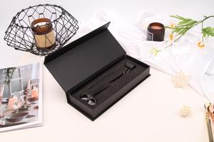 कस्टम लोगो पीतल चांदी 2 में 1 स्टेनलेस स्टील मोमबत्ती के साथ 1 स्टेनलेस स्टील मोमबत्ती के साथ सेट - Product Image 5