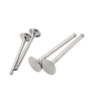 3306 <span class=keywords><strong>Kit</strong></span> completo di revisione del motore Include <span class=keywords><strong>Kit</strong></span> di rivestimento del pistone Set di guarnizioni Complete pompa dell'acqua adatta per CAT 3306PC 3306DI ricostruzione - Product Image 4