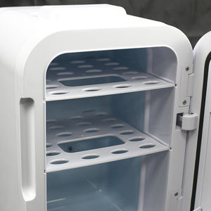 Refrigerador eléctrico, aparatos para <span class=keywords><strong>coche</strong></span>, 2023, <span class=keywords><strong>2022</strong></span> - Product Image 5