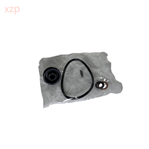 <span class=keywords><strong>Precio</strong></span> al por mayor de fábrica Nuevo 11428570590 Piezas de motor de automóvil Elemento de filtro de aceite 53*125mm para <span class=keywords><strong>BMW</strong></span> Mini - Product Image 5