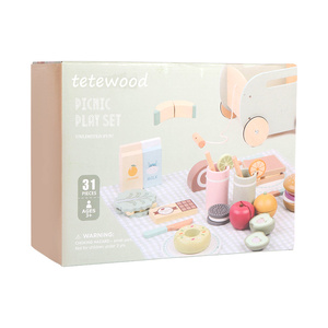 <span class=keywords><strong>Juguetes</strong></span> <span class=keywords><strong>de</strong></span> Cocina <span class=keywords><strong>de</strong></span> <span class=keywords><strong>Madera</strong></span> Montessori <span class=keywords><strong>para</strong></span> Juego <span class=keywords><strong>de</strong></span> Imitación, Set <span class=keywords><strong>de</strong></span> Comida <span class=keywords><strong>para</strong></span> Picnic al Aire Libre <span class=keywords><strong>para</strong></span> Niños Pequeños, Set <span class=keywords><strong>de</strong></span> Picnic Educativo con Carro - Product Image 6