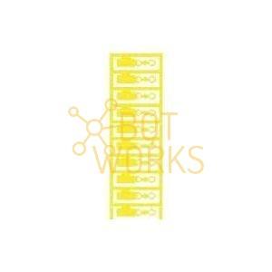 Weidmuller 1018190000 - Nuevo - Product Image 1