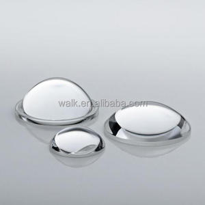 광학 렌즈 디스플레이 DIY <span class=keywords><strong>30mm</strong></span> 아크릴 플라노 볼록 렌즈 만화경 도보 판매 중국 도매 광학 렌즈 블루 컷 1.61 - Product Image 5