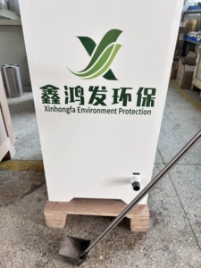 <span class=keywords><strong>จอบ</strong></span>ไทเทเนีย<span class=keywords><strong>ม</strong></span>อุตสาหกรรมสำหรับขูดเงินออกจากถังไทเทเนีย<span class=keywords><strong>ม</strong></span> ทนกรด ทนการกัดกร่อน เครื่องมือสำหรับใช้ในห้องปฏิบัติการ - Product Image 5