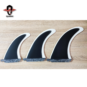 Palmes <span class=keywords><strong>de</strong></span> <span class=keywords><strong>surf</strong></span> personnalisées en Fiber <span class=keywords><strong>de</strong></span> carbone, <span class=keywords><strong>de</strong></span> qualité supérieure, bon marché - Product Image 5