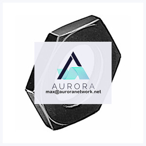 Componentes electrónicos de alta calidad,/8, Accesorios Neumáticos con buen precio - Product Image 1