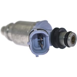 Inyector de Combustible 23250-70100 20209-70100 para Toyota Crown, Pieza de Motor de Gasolina - Product Image 3