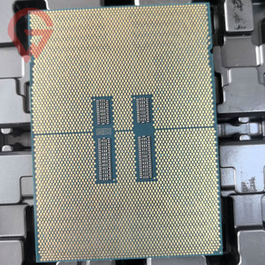 โปรเซสเซอร์ Intel Xeon6 6760P 64 คอร์ 128 เธรด 3.8GHz 2.2GHz 320MB 4TB DDR5 330W 8 แชนแนล PCIe สำหรับเซิร์ฟเวอร์ศูนย์ข้อมูลขนาดใหญ่ CPU - Product Image 2