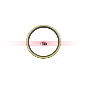 <span class=keywords><strong>VB</strong></span> 341022 22306 taille 57.15*66.67*4.74 joint polyvalent pour JEEP 4210603 04210603 J8130982 pour Caterpillar 1H1036 - Product Image 1