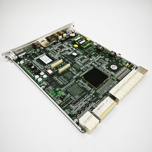 Placa de control de conmutación mejorada GCSA para ZXA10 <span class=keywords><strong>C200</strong></span> - Product Image 6