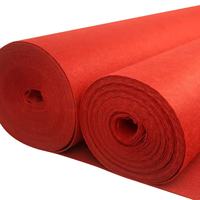 Modern Wedding Carpet Roll Non-Slip Bridal Walkway Runner Rugs for Events Exhibition Carpet Wedding Birthday Party Red Carpet