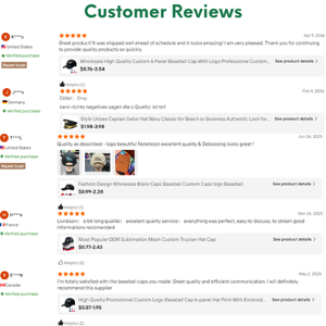 <span class=keywords><strong>หมวก</strong></span>แก๊ปแบบ snapback 6 แผงปีกแบน รับผลิตแบบ OEM ODM ตามสั่ง ปรับขนาดได้ ปักลาย 3 มิติ สำหรับแฟนทีมกีฬา <span class=keywords><strong>NBA</strong></span>  สั่งซื้อจำนวนมากได้ - Product Image 6