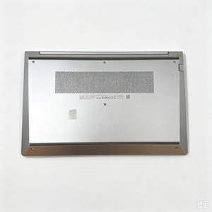 แล็ปท็อปมือสอง HP ProBook 450 G8 ขนาด 15.6 นิ้ว Intel Core i5-1135G7 แรม 16GB SSD 256GB หน้าจอ FHD 1920x1080 คีย์บอร์ดเรืองแสง - Product Image 2