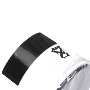 Автозапчасти: Масляный фильтр двигателя OE LR025306 FT5338 H319W LR096524 ADF122105 1218846 C2Z21964 30711781 для LAND ROVER, JAGUAR, FORD - Product Image 2