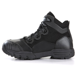 Botas de Combate para Desierto, Senderismo y Camping al Aire Libre DFT0103 - Product Image 2