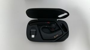 Casque d'écoute Poly <span class=keywords><strong>Voyager</strong></span> <span class=keywords><strong>Legend</strong></span> 50-M UC - Product Image 5