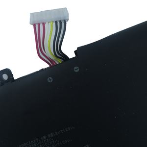 工厂批发长效64Wh笔记本电池B41N1711 | 兼容华硕FX503VM FX63V GL503VD GL703GE ROG GL503VD - Product Image 2