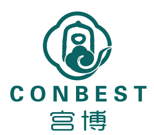Xiamen Conbest Industry Co., Ltd. logo