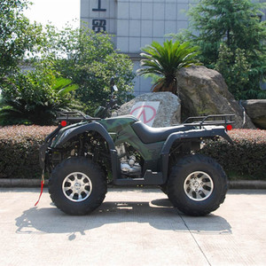 Nuovo 250cc,CVT atv per gli adulti, CVT moto a quattro <span class=keywords><strong>ruote</strong></span> - Product Image 3