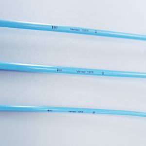 Bougie Introducer Tabung Trakea Berongga, Tabung Endotrakeal, Stylet Intubasi Fleksibel - Product Image 3