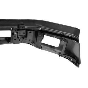 Kit de carrosserie de voiture pare-chocs avant calandre supérieure basse pour <span class=keywords><strong>Ford</strong></span> F150 OE - Product Image 5