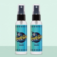 Spray de craie liquide à la colophane 30ml 50ml 100ml pour Pole Dance, Gymnastique Aérienne, Golf, Tennis – Augmente la friction des mains pour une adhérence ferme