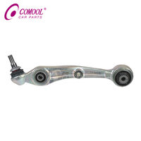Sistemas de Suspensión Automotriz COMOOL 31106878082 31108841942 31108833466 para BMW, Brazo de Control Delantero Inferior G05G06G07I20