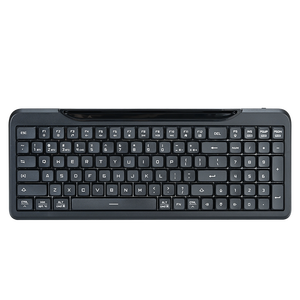 แป้นพิมพ์ Mechan คีย์บอร์ดเกมคีย์บอร์ด teclado teclado แป้นพิมพ์ mecanico และ mous <span class=keywords><strong>Keyboard</strong></span> mous <span class=keywords><strong>Keyboard</strong></span> เกมคีย์บอร์ดสำหรับ iPad - Product Image 3