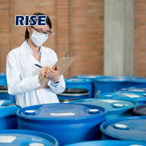 Pengolahan air agen Defoaming pembuat kertas industri kimia aditif <span class=keywords><strong>Defoamer</strong></span> untuk penggunaan industri - Product Image 3