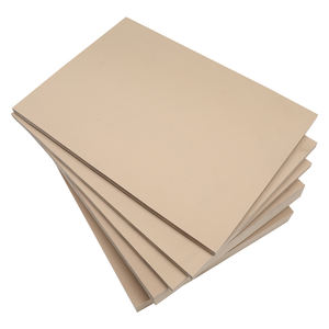 ألواح فوم إيفا عالية الجودة ذات مرونة عالية، نعال أحذية، ألواح فوم إيفا عادية للنعال - Product Image 6