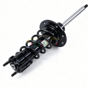 Amortisseur avant droit 54660-C1630 54660C1630 pour Hyundai Kia 54660 C1630 - Product Image 3