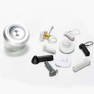 Détacheur magnétique universel 15000GS/17000GS <span class=keywords><strong>pour</strong></span> étiquettes, boucles magnétiques de vêtements et antivol - Product Image 5