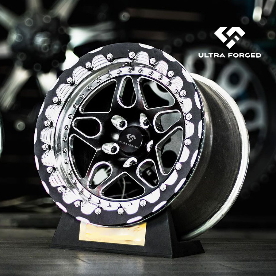 drag pack wheels 5x120 camaro belak