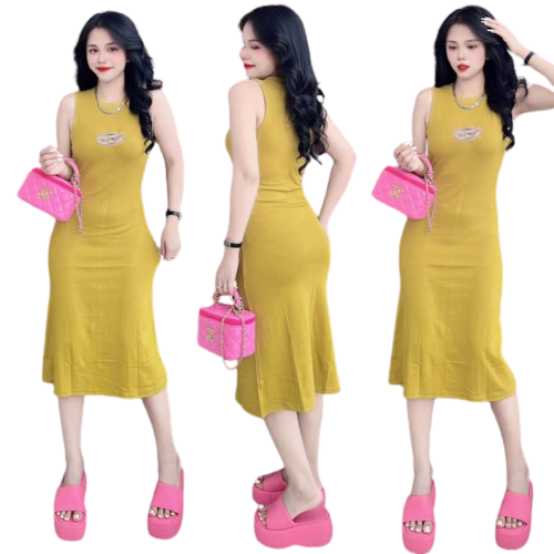 สีเหลือง