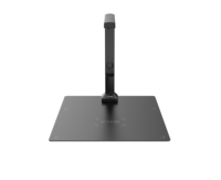 Scanner per Libri A4 Professionale con OCR, Interfaccia TTL/USB, Risoluzione 10MP per Conservazione Archivistica in Biblioteca, Disponibile
