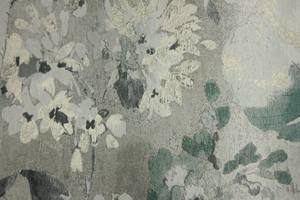 <span class=keywords><strong>Hand</strong></span> Getekend Bloemen Verwijderbaar Behang Aquarel Botanische Lijn Muurschildering Zelfklevend Groot Bloemen Kunst Muurdecor - Product Image 3