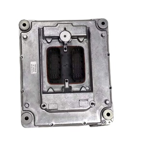El Controlador se Utiliza para el Número de Modelo 21695313 21695313 El Controlador se Utiliza para el Número de Modelo 21695313 - Product Image 6