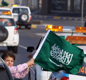 Международная компания по морским перевозкам Ddp из Китая в Саудовскую Аравию, Ksa Qatar Kuwait Uae, экспедитор, агент по доставке - Product Image 6