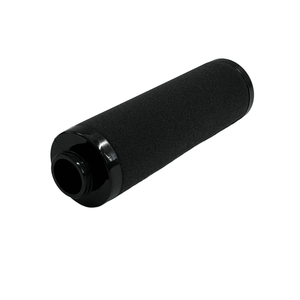 Elemento de Filtro de Precisión Mengma 2258293104 2258293105 para Compresor y Piezas - Product Image 4