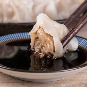 ซอสถั่วเหลืองหวานสีดำอ่อนฮาลาลของอินโดนเซียเห็ดฮาลาล - Product Image 5