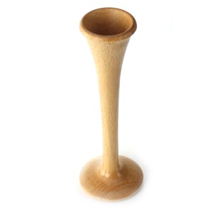 Pinard (Wood) 18 CM - Product Image 4