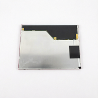 LQ121K1LG59 Modul LCD TFT 12,1 Inci 1280x800 Panel Layar LCD 1280x800 Modul Layar LCD 1280x800 Modul LCD TFT Industri WLED 60 Hz