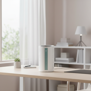 เราเตอร์ WiFi 5G 5G 5G ปลดล็อก OpenWrt สองย่านความถี่ต่ำ - Product Image 1