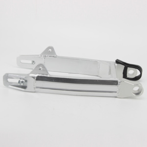 Bras oscillant en aluminium pour moto <span class=keywords><strong>Monkey</strong></span> Bike Bras oscillant en aluminium pour roues Extension solide du bras oscillant - Product Image 5