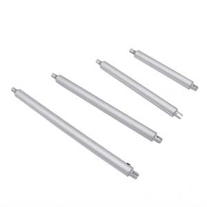 Động Cơ Truyền Động Tuyến Tính <span class=keywords><strong>Mini</strong></span> 12V <span class=keywords><strong>24V</strong></span> Chất Lượng Cao Cho Bàn Nâng 120N - Product Image 2