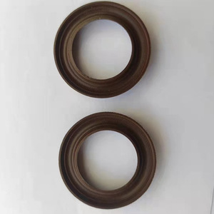 Joint d'étanchéité hydraulique de type V Cheng Song 30*45*7.5, résistant aux hautes pressions, joint mécanique - Product Image 3