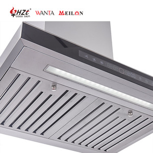 Nuevo <span class=keywords><strong>Producto</strong></span>: <span class=keywords><strong>Campana</strong></span> <span class=keywords><strong>Extractora</strong></span> Eléctrica de Cocina, <span class=keywords><strong>Campana</strong></span> de Extracción con Ventilación <span class=keywords><strong>para</strong></span> el Hogar - Product Image 4